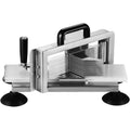 Commercial Tomato Slicer, 1/4