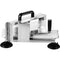 Commercial Tomato Slicer 1/4