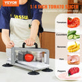 Commercial Tomato Slicer 1/4