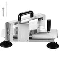 Commercial Tomato Slicer 1/4