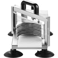 Commercial Tomato Slicer 1/4