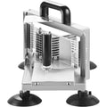 Commercial Tomato Slicer 1/4