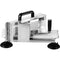 Tomato Slicer 3/16