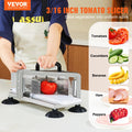 Tomato Slicer 3/16