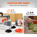 Tomato Slicer 3/16