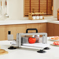 Tomato Slicer 3/16