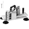 Tomato Slicer 3/16
