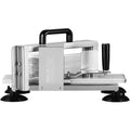 Tomato Slicer 3/16