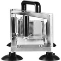 Tomato Slicer 3/16
