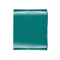PVC Tarp 16.5x29.5ft Heavy Duty Waterproof Green Grommets Reinforced