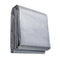 Tarp Waterproof Tarpaulin 20x30ft 10mil Poly UV Resistant