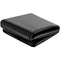 LLDPE Pond Liner 20x25ft 20mil Fish Pond Waterfall Garden