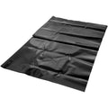 LLDPE Pond Liner 20x25ft 20mil Fish Pond Waterfall Garden