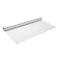 House Wrap 1.37x45.72m 0.13mm Vapor Barrier Heavy Duty Plastic