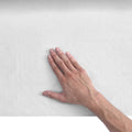House Wrap 1.37x45.72m 0.13mm Vapor Barrier Heavy Duty Plastic