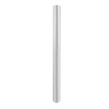 House Wrap 2.74x22.86m 0.13mm Thick Vapor Barrier White