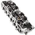 Cylinder Head Toyota 4Runner Pickup 85-95 2.4L