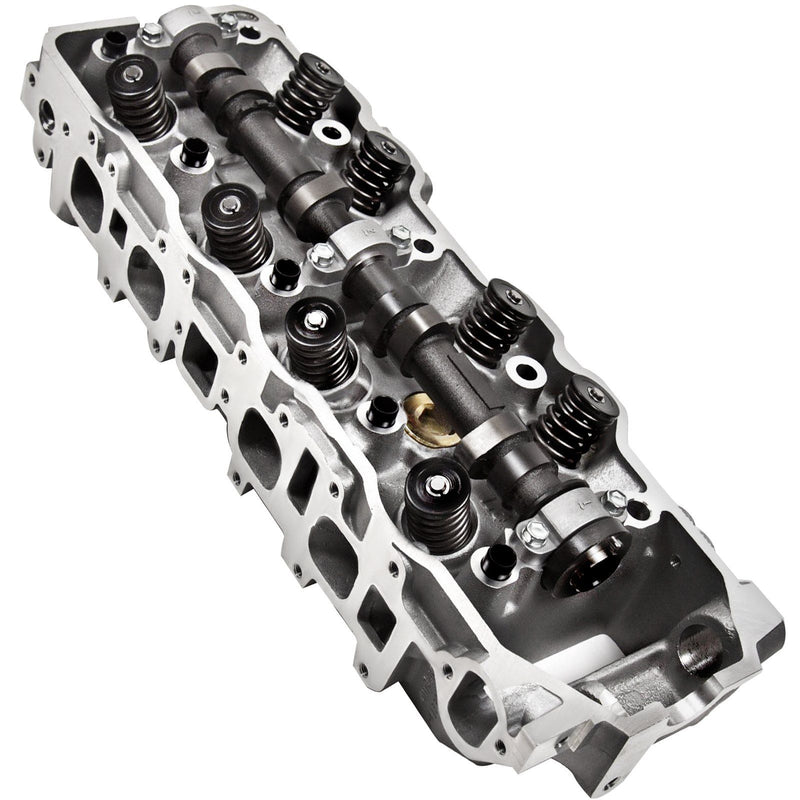 Cylinder Head Toyota 4Runner Pickup 85-95 2.4L