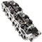 Cylinder Head Toyota 4Runner Pickup 85-95 2.4L