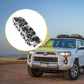 Cylinder Head Toyota 4Runner Pickup 85-95 2.4L