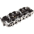 Cylinder Head Toyota 4Runner Pickup 85-95 2.4L