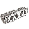 Cylinder Head Toyota 4Runner Pickup 85-95 2.4L