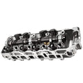 Cylinder Head Toyota 4Runner Pickup 85-95 2.4L