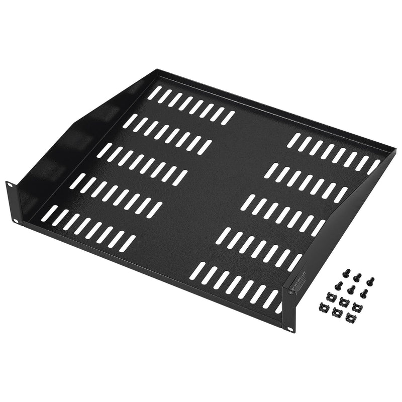 2U Server Rack Shelf 16