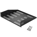 2U Server Rack Shelf 16