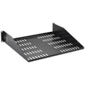 2U Server Rack Shelf 16