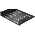 2U Server Rack Shelf 16