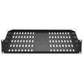 2U Server Rack Shelf 16