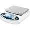 Lab Analytical Balance Digital Scale 5000g x 0.01g Precision