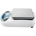 Lab Analytical Balance Digital Scale 5000g x 0.01g Precision