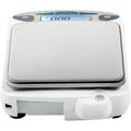 Lab Analytical Balance Digital Scale 5000g x 0.01g Precision