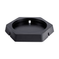Levitex RV Leveling Pads 4-Pack 5000lbs Trailer Jack Stabiliser