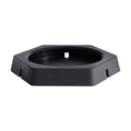 Levitex RV Leveling Pads 4-Pack 5000lbs Trailer Jack Stabiliser