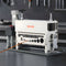 Electric Wire Stripper 1.5-40mm 370W 11 Channel Automatic Copper Cable