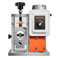 400W Electric Wire Stripper Machine 1.5-40mm Automatic Cable Peeler