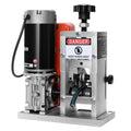 400W Electric Wire Stripper Machine 1.5-40mm Automatic Cable Peeler
