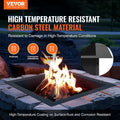 Fire Pit Ring 36