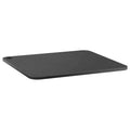 Pizza Steel, 16