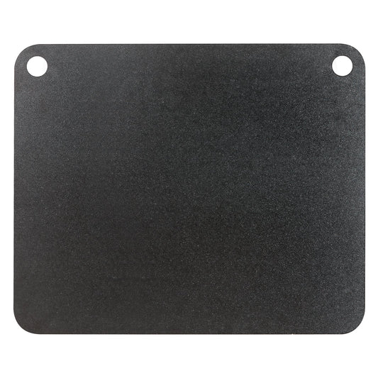 Pizza Steel 16" Pre-Seasoned Carbon Steel Baking Stone Oven Grill