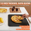 Pizza Steel 16