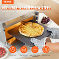 Pizza Steel 16