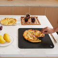 Pizza Steel 16