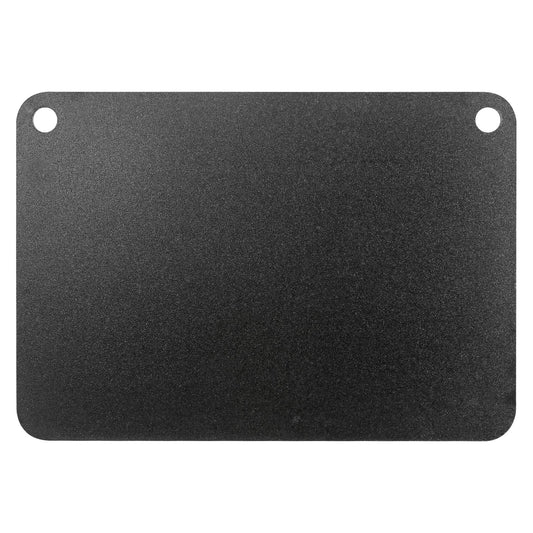 Pizza Steel 20" x 14" Pre-Seasoned Carbon Steel Baking Stone Oven