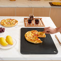 Pizza Steel 20