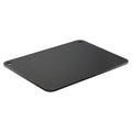 Pizza Steel 20