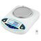 Analytical Balance Digital Scale 3000g x 0.01g Precision
